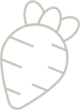 vector