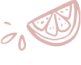 vector