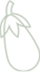vector