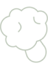 vector